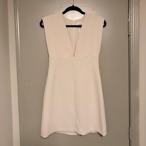 Wilfred Ternier Dress Size 4